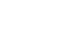 שעוני נוכחות לומן מד-עת