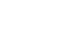 שעוני נוכחות לומן מד-עת